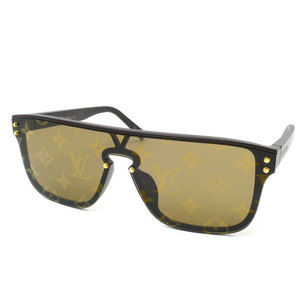 Louis vuitton lv waimea - Gem